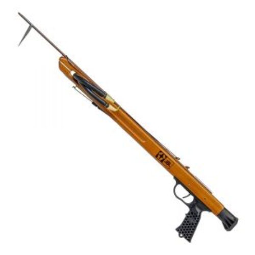 JBL Woody Elite Speargun