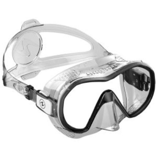 Aqualung Plazma Frameless Mask