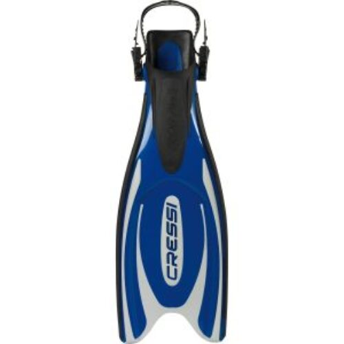 Cressi Frog-Plus Fins