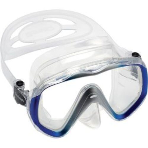 Cressi Liberty 1 Window Mask