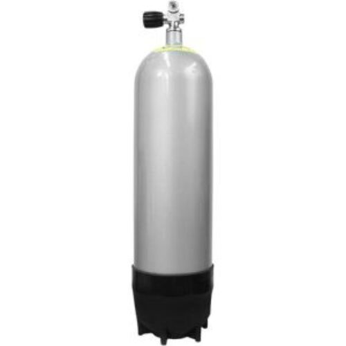 Faber Low Pressure Steel Tank