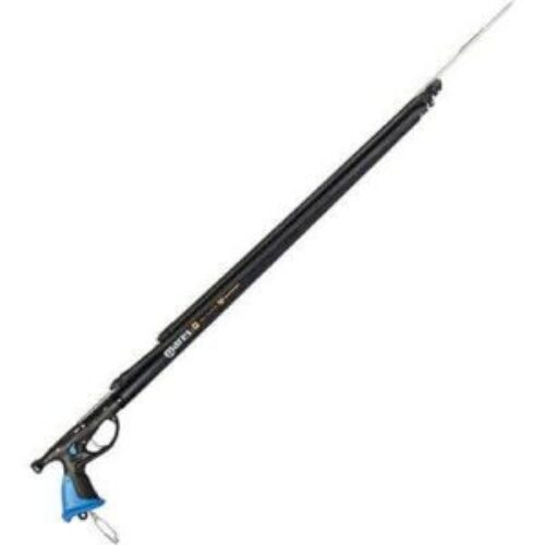 Mares Viper Pro DS Speargun