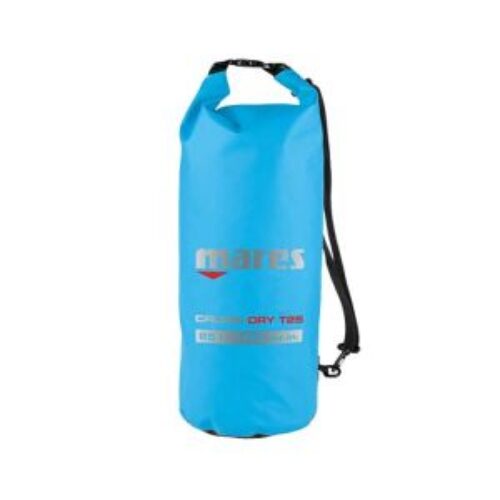 Mares Cruise Tubular Dry Bag