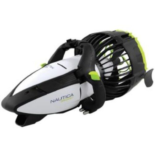 Nautica SeaScooters Navtech 2