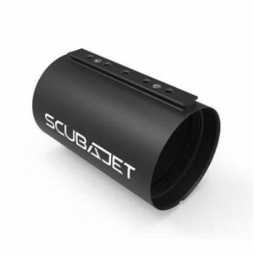 Scubajet NEO Tube