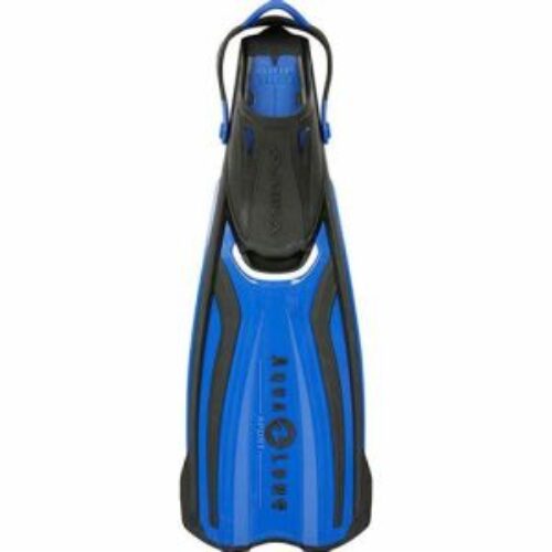 Aqualung Sport Amika Fins