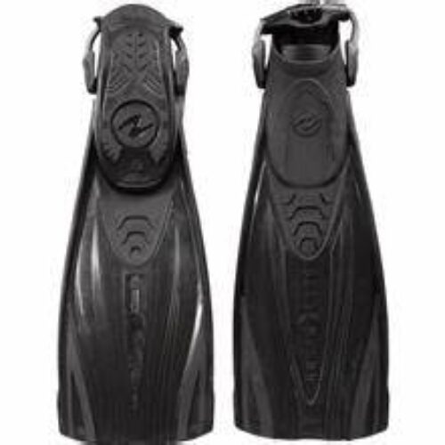 Aqualung Express SS Fins