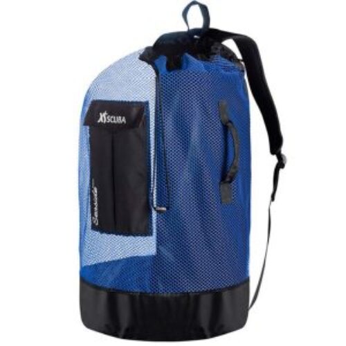 XS Scuba Seaside Deluxe Bag