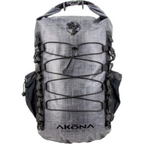 Akona Tanami Sling Dry Backpack Bag