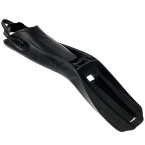 Scubapro S-Tek Open Heel Diving Fin