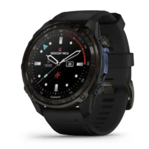 Garmin Descent Mk3i 51mm Dive Computer Smartwatch