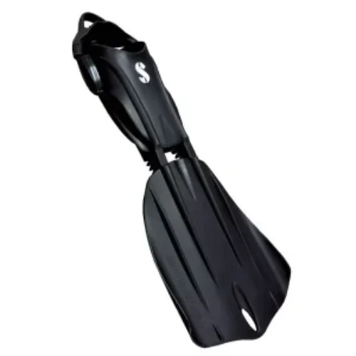 Scubapro Seawing Nova Open Heel Fins