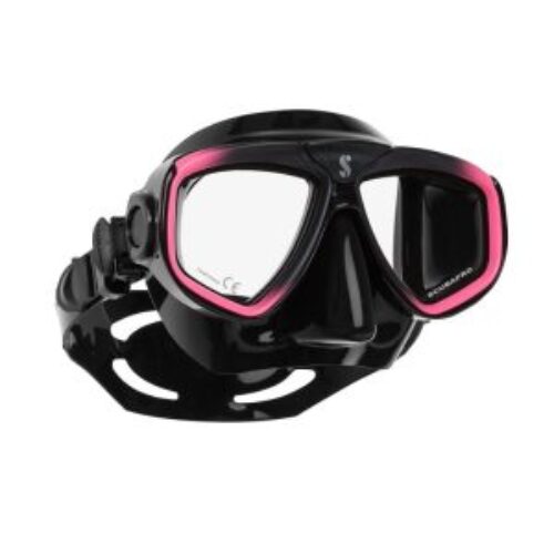 Scubapro Zoom Mask