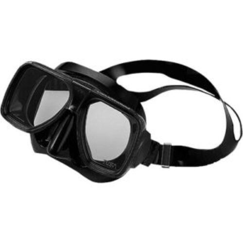 TUSA Liberator-Plus Two Window Mask