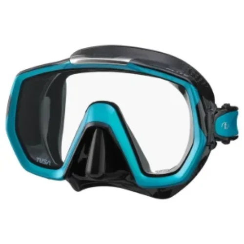 TUSA Freedom Elite Mask