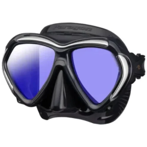 Scubapro Spectra Two Window Mask