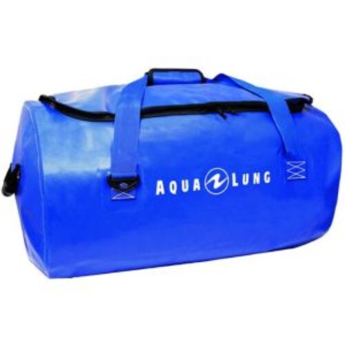 Aqualung Defense Duffle Bag