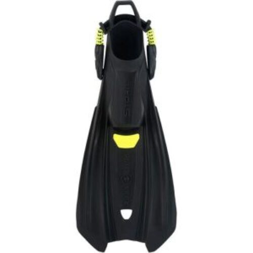 Aqualung Storm Fins