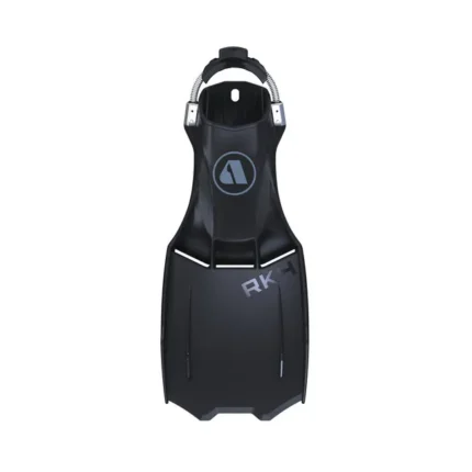 RK4 Fins