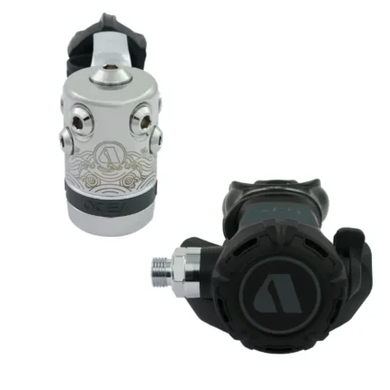 XL4 Ocea Regulator