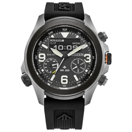 Promaster JV1007-07E