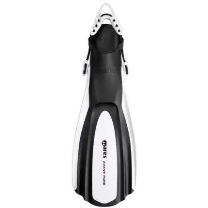 Avanti Pure EOL