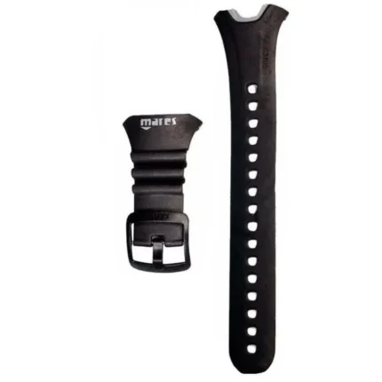 Strap Kit Puck Pro+