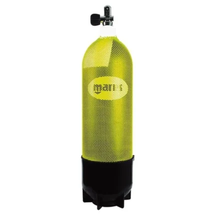 Tank Net