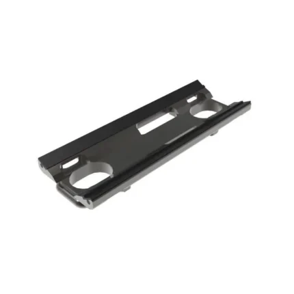 Tank Plate