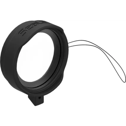 10x Close Up Lens for Micro 3.0 & RM-4K SL572