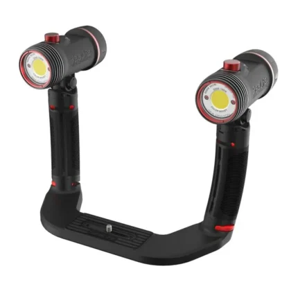 Sea Dragon SL694 DUO 6000F Color Boost set