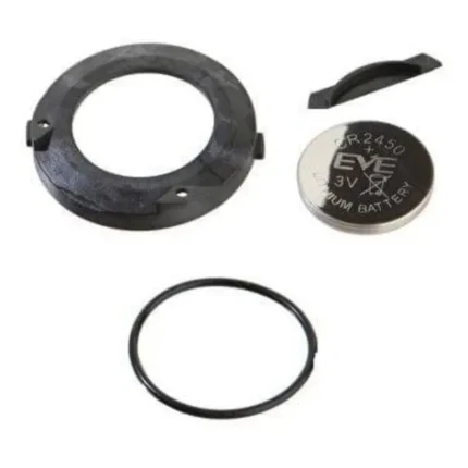 Battery kit Cobra Vyper Helo2 Vyper Air Zoop