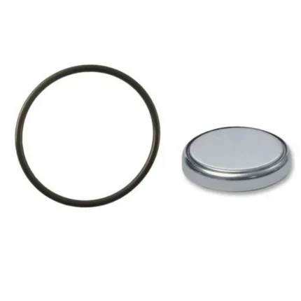 Battery Kit Zoop Novo / Vyper Novo